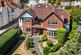 Walshaw Avenue, Colwyn Bay