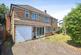 Rosedene Drive, Handsworth Wood, Birmingham, B20 2HT