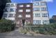 Wellington Court, Lyndon Close, Handsworth, B20 3NL