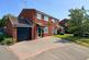Cutworth Close, Sutton Coldfield