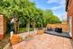 Cutworth Close, Sutton Coldfield photo 2