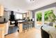Cutworth Close, Sutton Coldfield photo 3