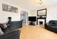 Cutworth Close, Sutton Coldfield photo 4