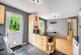 Cutworth Close, Sutton Coldfield photo 5