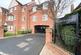 Elisabeth Court, Lichfield Road, Four Oaks, Sutton Coldfield, B74 4BH