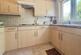 Hollyfield Road, Sutton Coldfield photo 3