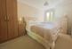 Hollyfield Road, Sutton Coldfield photo 5