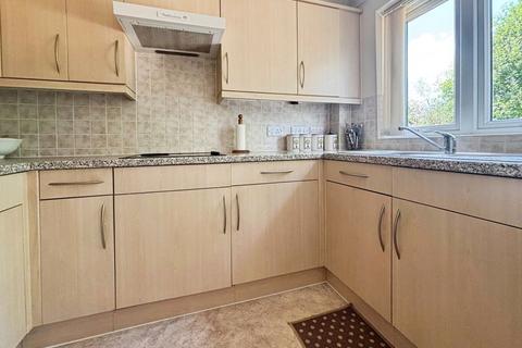 1 bedroom retirement property for sale, Hollyfield Road, Sutton Coldfield