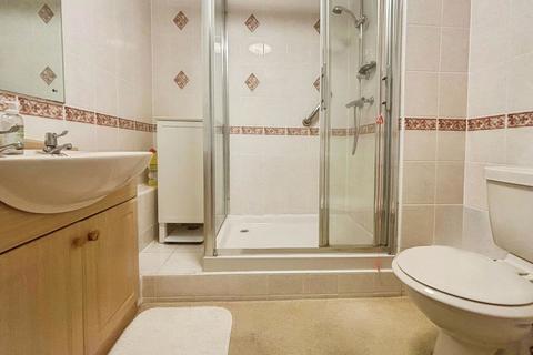 1 bedroom retirement property for sale, Hollyfield Road, Sutton Coldfield