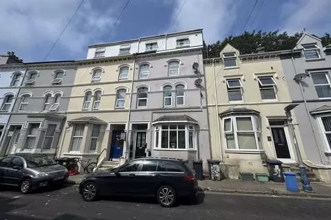2 bedroom apartment to rent - Ansicht 2
