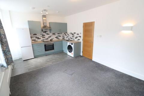 2 bedroom apartment to rent - Ansicht 3
