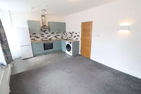 2 bedroom apartment to rent - Ansicht 4