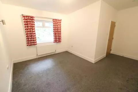 2 bedroom apartment to rent - Ansicht 6