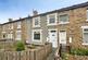 Katherine Street, Ashington NE63