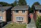 Bates Close, Rochdale