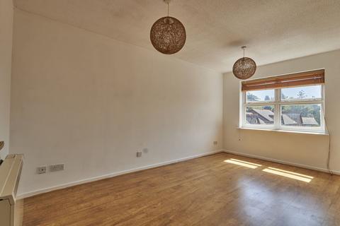 1 bedroom apartment to rent, Melbourne Street, Exeter