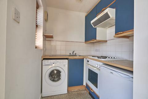 1 bedroom apartment to rent, Melbourne Street, Exeter