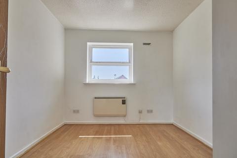 1 bedroom apartment to rent, Melbourne Street, Exeter