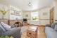 Palehouse Common, Framfield photo 4