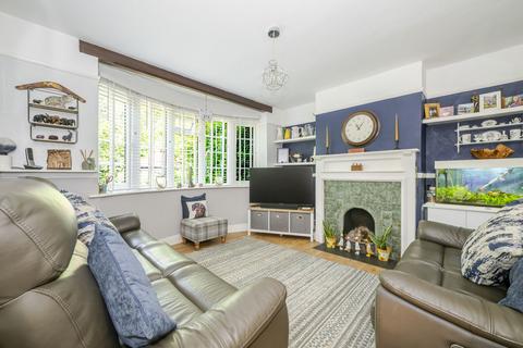 3 bedroom semi-detached house for sale, Lewes Road, Uckfield