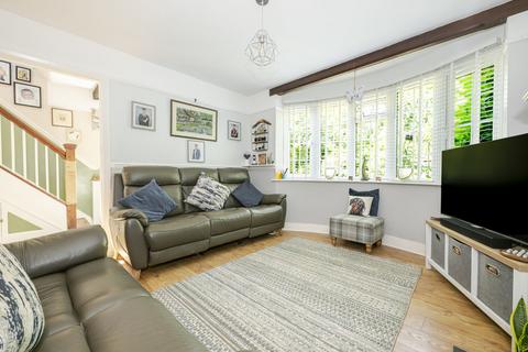 3 bedroom semi-detached house for sale, Lewes Road, Uckfield