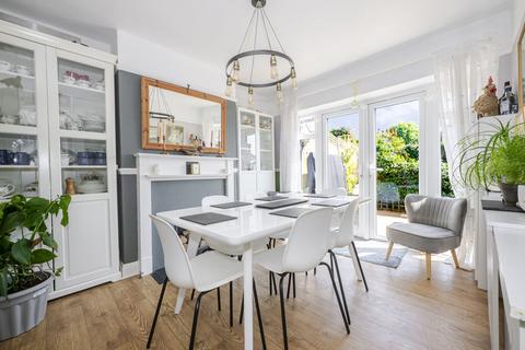 3 bedroom semi-detached house for sale, Lewes Road, Uckfield