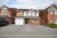 Bermondsey Grove, Widnes photo 2