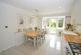 Bermondsey Grove, Widnes photo 5