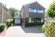 Nordale Park, Rochdale OL12