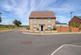 Burgess Close, Chichester,