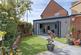 Burgess Close, Chichester, photo 2