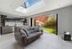 Burgess Close, Chichester, photo 3
