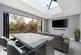 Burgess Close, Chichester, photo 4