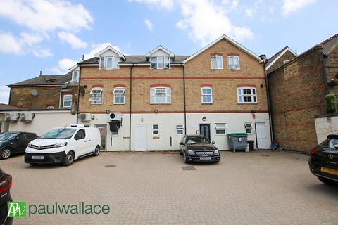 1 bedroom flat for sale, Turners Hill, Cheshunt