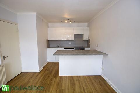 1 bedroom flat for sale, Turners Hill, Cheshunt
