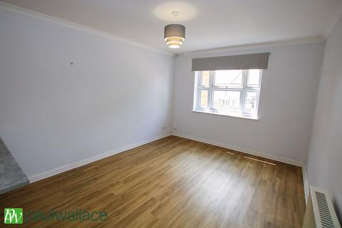 1 bedroom flat for sale, Turners Hill, Cheshunt
