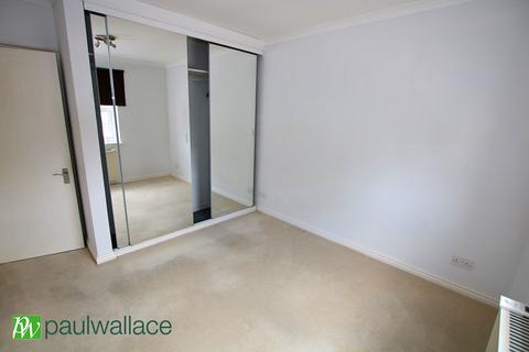 1 bedroom flat for sale, Turners Hill, Cheshunt