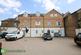 Turners Hill, Cheshunt