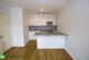 Turners Hill, Cheshunt photo 2