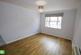 Turners Hill, Cheshunt photo 4
