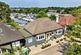 The Ridgeway, Walton-On-Thames