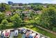 The Ridgeway, Walton-On-Thames photo 2
