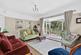 The Ridgeway, Walton-On-Thames photo 3