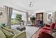 The Ridgeway, Walton-On-Thames photo 4
