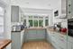 The Ridgeway, Walton-On-Thames photo 5