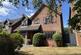 Shaw Drive, Sandford, Wareham