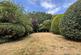 Shaw Drive, Sandford, Wareham photo 2