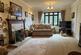 Shaw Drive, Sandford, Wareham photo 4