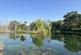 Morden Mill, Morden, Wareham photo 3