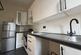 Hart Hill Drive, Luton photo 2